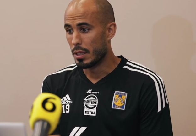 La declaración de Guido Pizarro que deja en eviencia al ‘Piojo’ Herrera