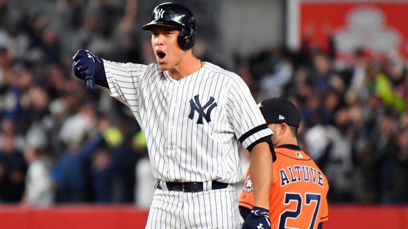 ¿Nueva York dictará sentencia esta noche?