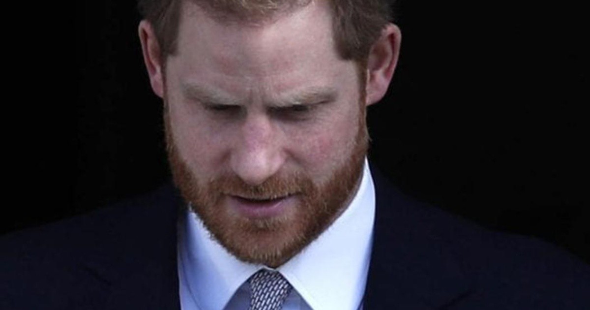 La historia de Lady Di se repite, los Sussex viven incesante persecución en Nueva York