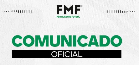 ¡Piden castigo! FMF se pronuncia tras la agresión a Javier Aguirre